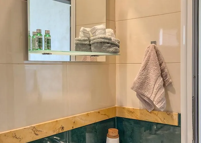 панчо Σόφια