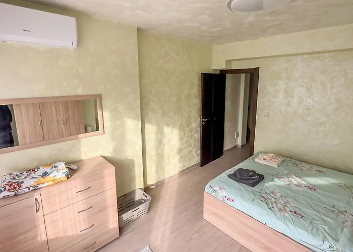 панчо Σόφια