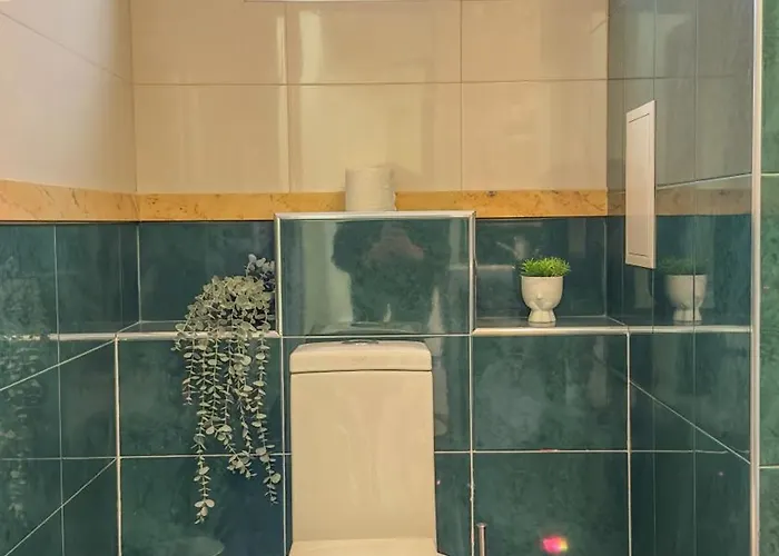 панчо Daire Sofya