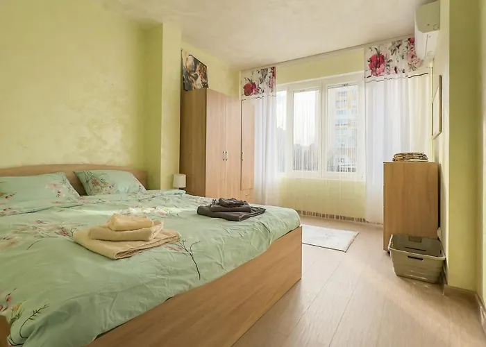 панчо 소피아